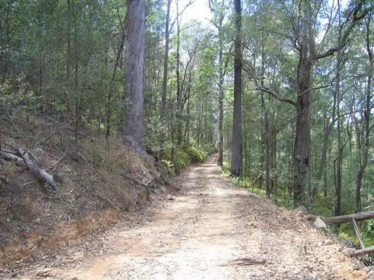 Fifth view of Homely rural property listing, Address available on request
