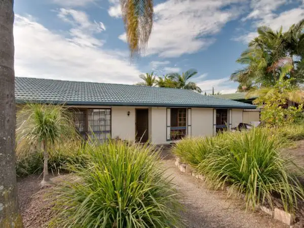 Sixth view of Homely house listing, 20 Westmoreland Boulevard, Springwood QLD 4127