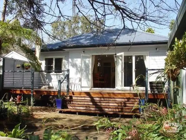 Third view of Homely house listing, 20 Glenell, Blaxland NSW 2774
