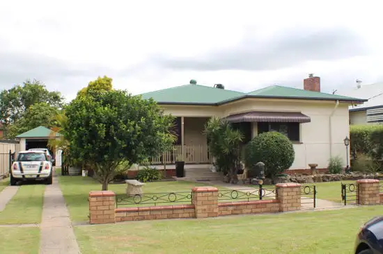 Main view of Homely house listing, 51 Lennox Street, Casino NSW 2470