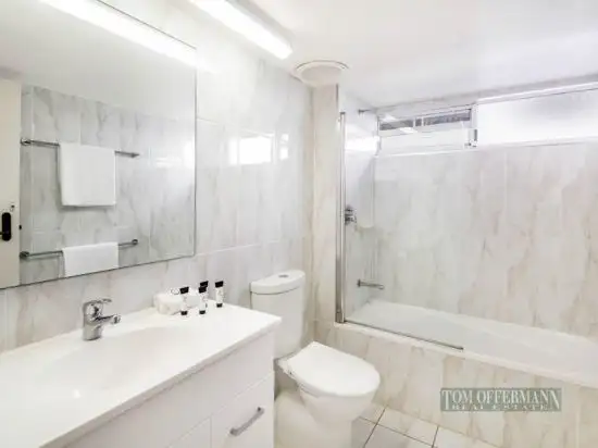 Seventh view of Homely apartment listing, 6/20 Edgar Bennett Ave, Noosa Heads QLD 4567