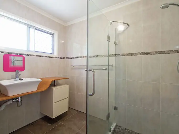 Fifth view of Homely house listing, 33 Osanna Street, Daisy Hill QLD 4127