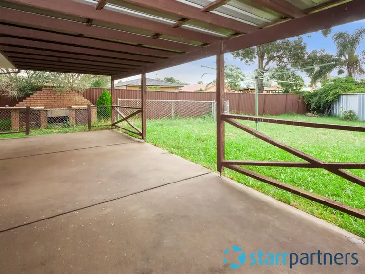 Fifth view of Homely house listing, 10 Kookaburra Place, Erskine Park NSW 2759