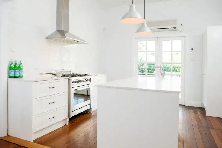 Third view of Homely house listing, 511 Ballina Road, Goonellabah NSW 2480