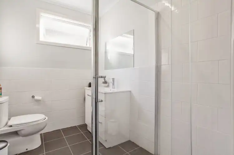 Sixth view of Homely house listing, 5 Corona Street, Mayfield NSW 2304