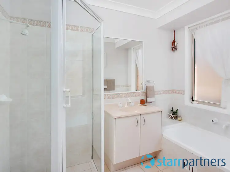 Sixth view of Homely house listing, 43 Kobina Avenue, Glenmore Park NSW 2745