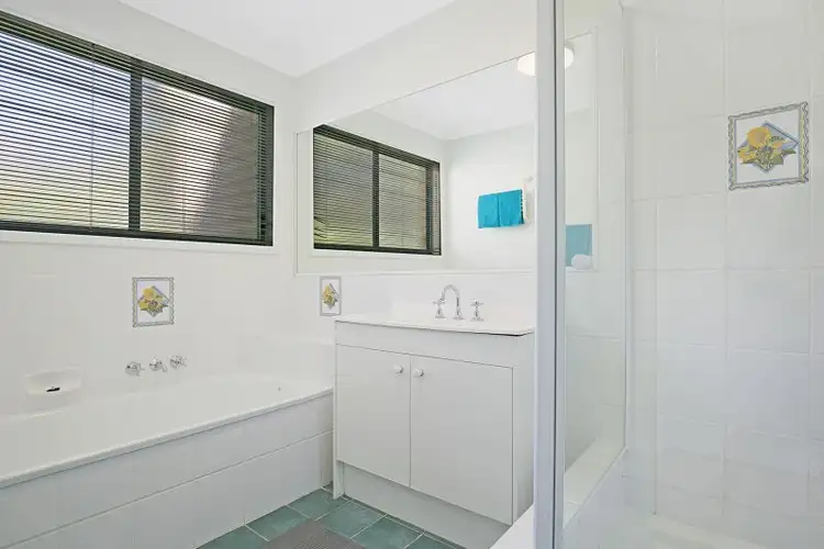 Seventh view of Homely house listing, 64 Spirit Drive, Capalaba QLD 4157