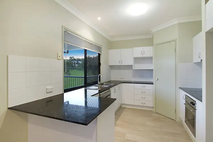 Third view of Homely house listing, 9 Starush Court, Upper Coomera QLD 4209