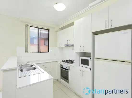 6/7 Pitt St, Parramatta NSW 2150