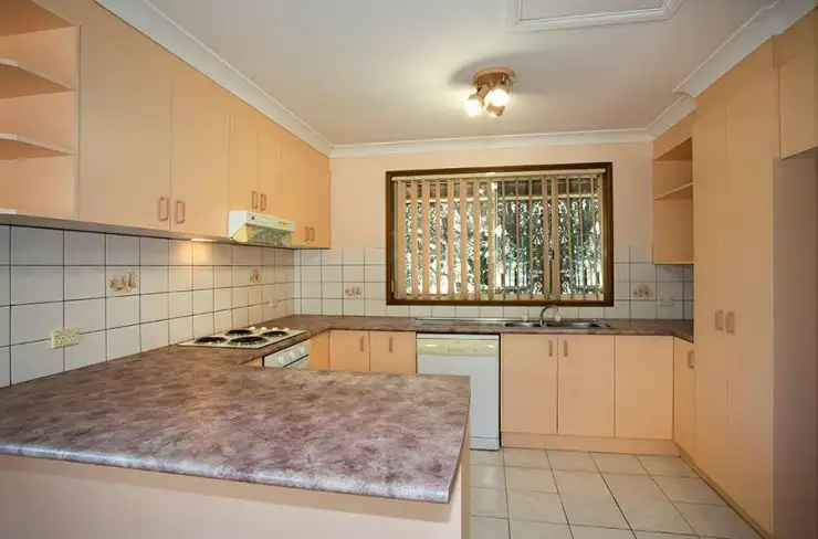 Fourth view of Homely house listing, 6 Cottage Close, Nambucca Heads NSW 2448