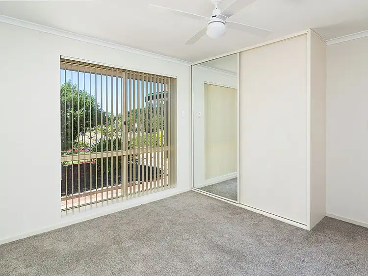 Fifth view of Homely house listing, 2/93 Hurling Drive, Mount Barker SA 5251