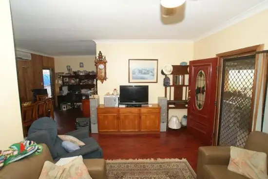 Second view of Homely house listing, 9 Clarence Street, Glenreagh NSW 2450