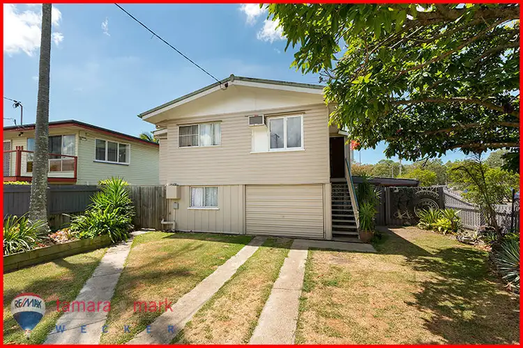 198 Normanhurst Road, Boondall QLD 4034