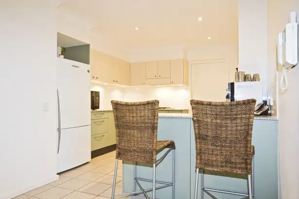 Sixth view of Homely unit listing, Address available on request