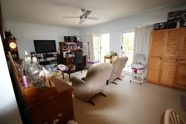 Fifth view of Homely apartment listing, 4/496 Marine Parade, Biggera Waters QLD 4216