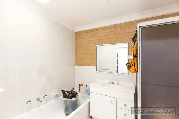 Fourth view of Homely house listing, 2/574 Glebe Road - OLD, Adamstown NSW 2289