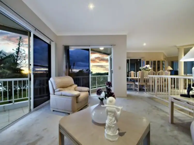 Sixth view of Homely house listing, 2 Harbour Parade, Buddina QLD 4575