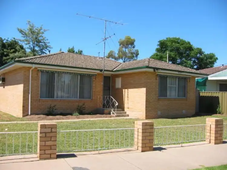 Address available on request