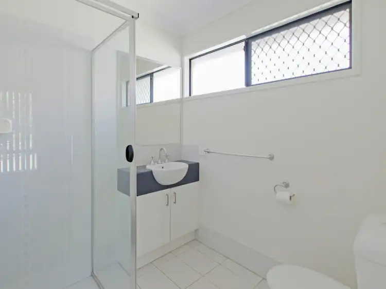 Seventh view of Homely house listing, 38 Honeywood Drive, Fernvale QLD 4306