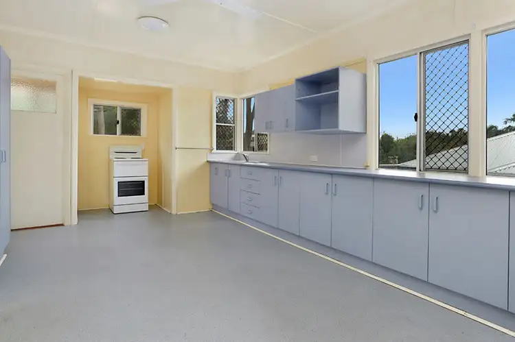 Fourth view of Homely house listing, 28 Oakfield Street, Mount Gravatt East QLD 4122