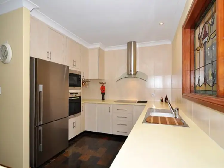 Fifth view of Homely house listing, 27 Avenue Rd, Stirling SA 5152