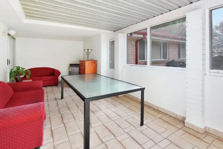 Sixth view of Homely house listing, 6 Mallee Street, Quakers Hill NSW 2763