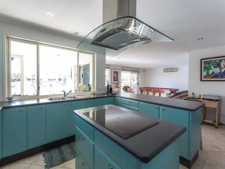 Fourth view of Homely house listing, 50 Amarina Avenue, Mooloolaba QLD 4557