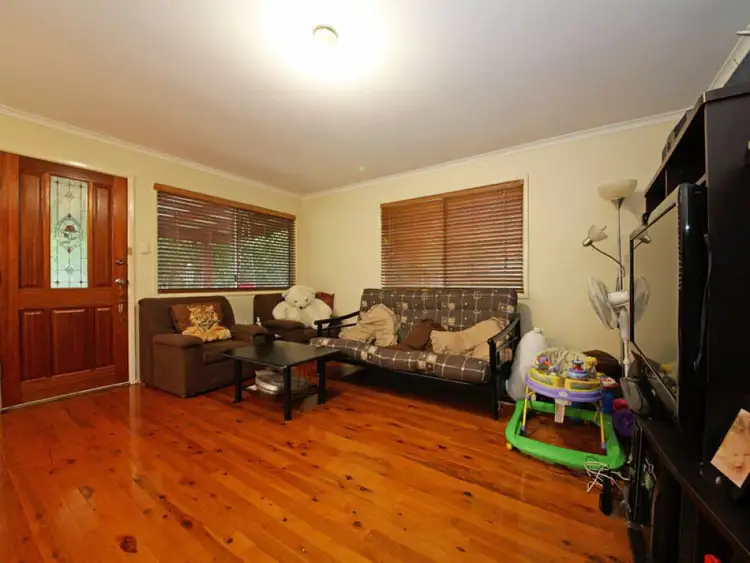 Third view of Homely house listing, 45 Gertrude Street, Redcliffe QLD 4020