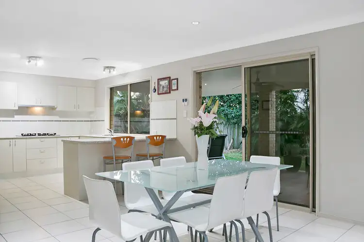 Sixth view of Homely house listing, 15 Highland Street, Redland Bay QLD 4165