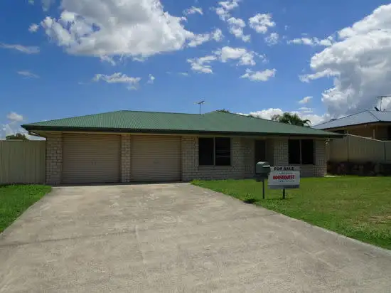 Main view of Homely house listing, 6 Conan Close, Wulkuraka QLD 4305
