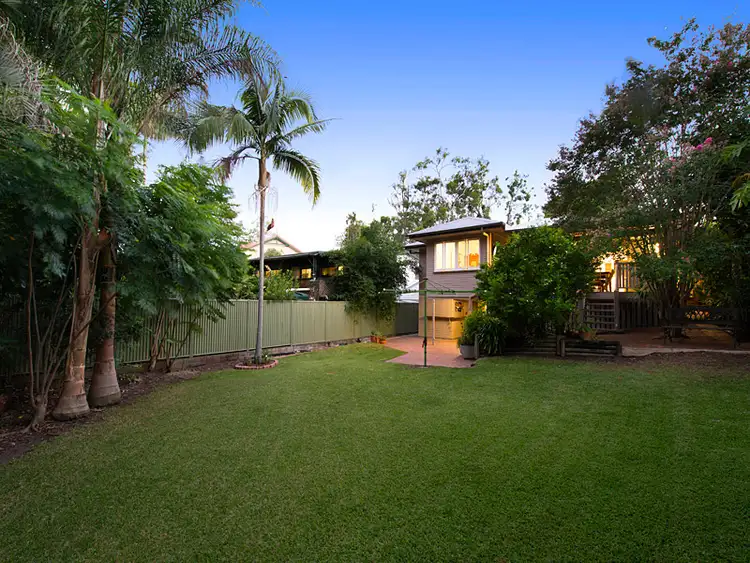 Main view of Homely house listing, 29 Gawalla Street, The Gap QLD 4061