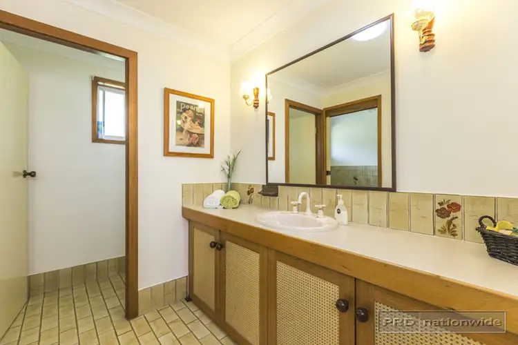 Sixth view of Homely house listing, 27 Rothbury St, Eleebana NSW 2282
