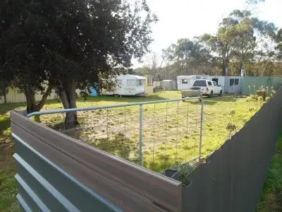 Second view of Homely land listing, 19 Tamarix, Primrose Sands TAS 7173