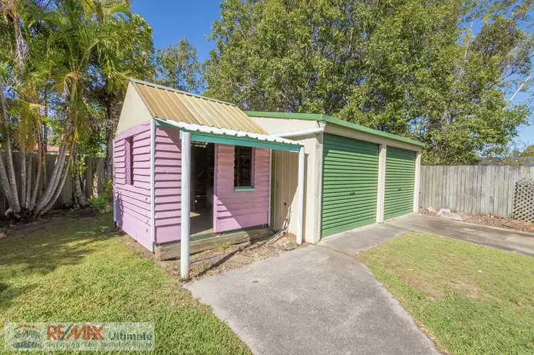 Fifth view of Homely house listing, 62 Kilkenny Drive, Burpengary QLD 4505