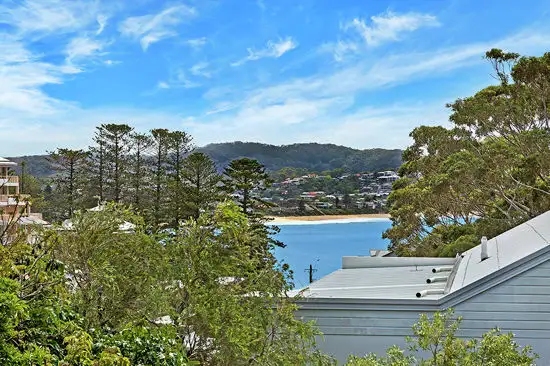 4 Tiarri Crescent, Terrigal NSW 2260