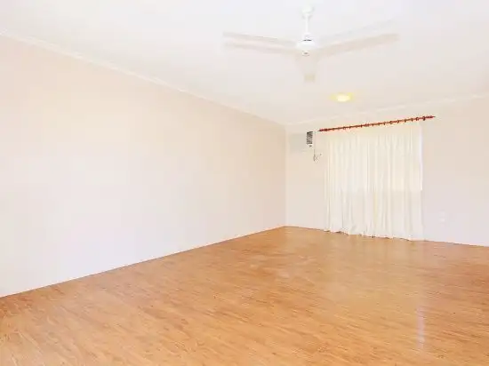 Third view of Homely house listing, 31 Mersey St, Eight Mile Plains QLD 4113