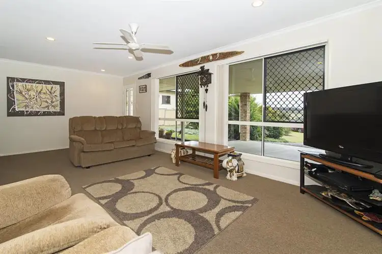 Third view of Homely house listing, 27 Stanley St, Greenmount QLD 4359