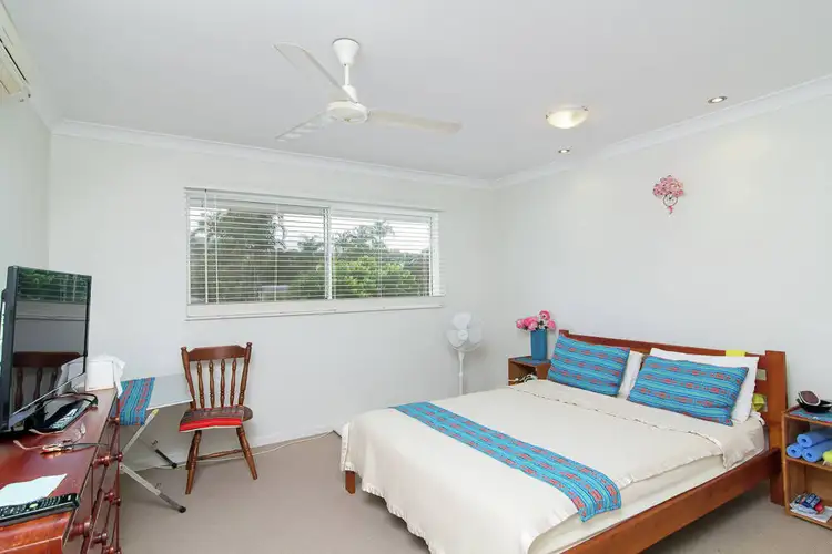 Fourth view of Homely unit listing, 5/6 Quetta Close, Manoora QLD 4870