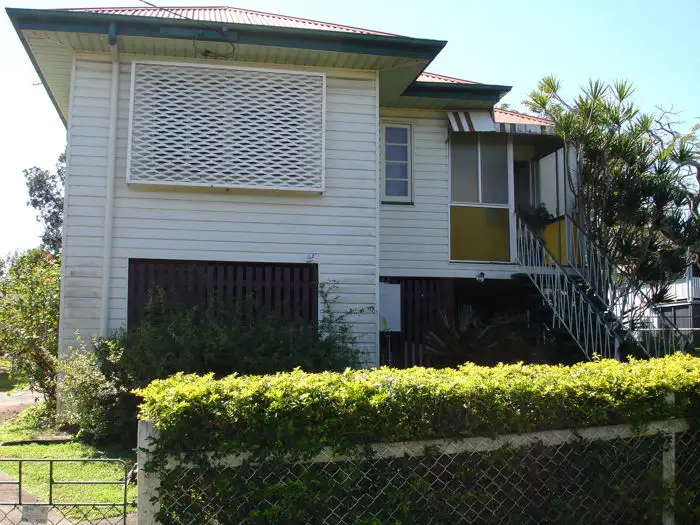Second view of Homely house listing, 193-195 Venner Road, Fairfield QLD 4103