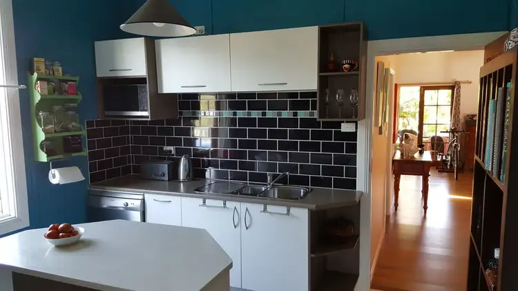 Third view of Homely house listing, 25 David Street, Old Bar NSW 2430