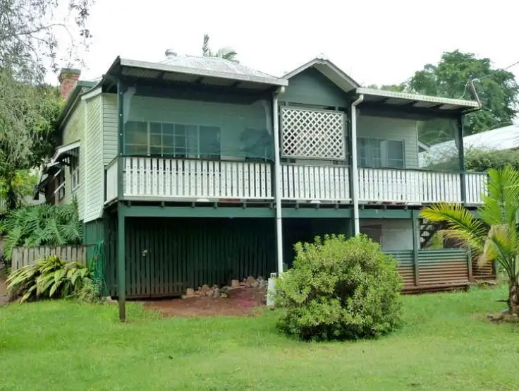Main view of Homely house listing, 291 Summerland Way, Kyogle NSW 2474
