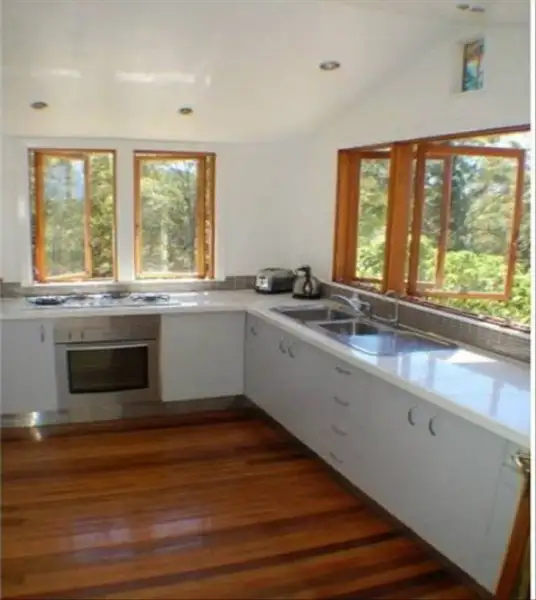 Fourth view of Homely house listing, 498 Bunya Rd, North Arm QLD 4561