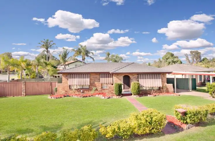 Main view of Homely house listing, Address available on request