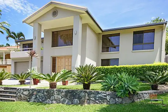 94 Combine Street, Coffs Harbour NSW 2450