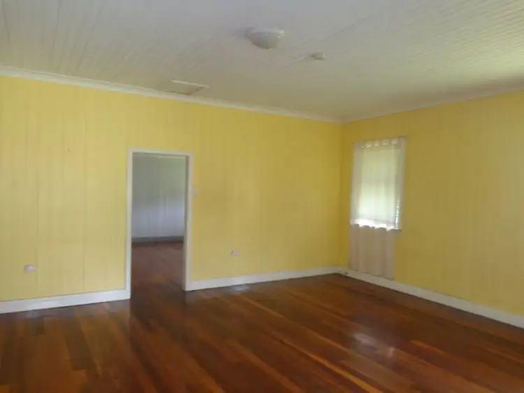 Sixth view of Homely house listing, 27-31 Rudd Street, Drayton QLD 4350