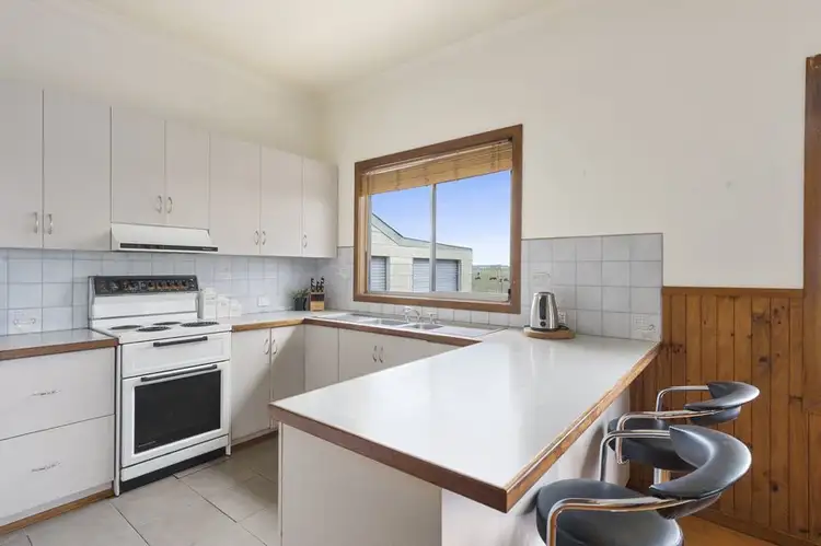 Third view of Homely house listing, 27 Coragulac-Beeac Road, Coragulac VIC 3249