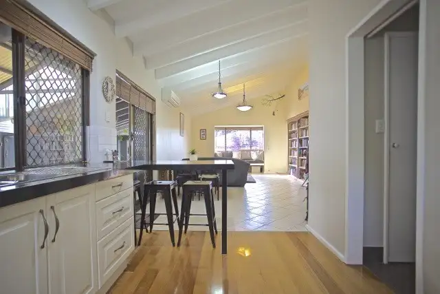 Second view of Homely villa listing, 4/5 Aurelian Street, Palmyra WA 6157