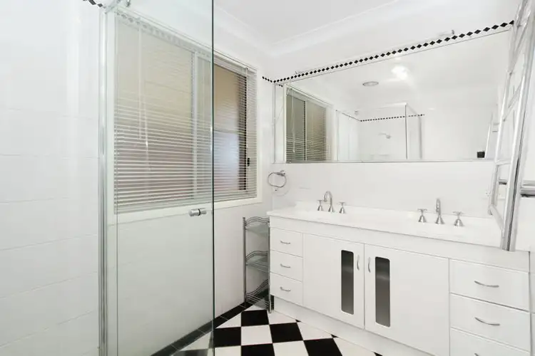 Fourth view of Homely house listing, 42 John Street, Tamworth NSW 2340