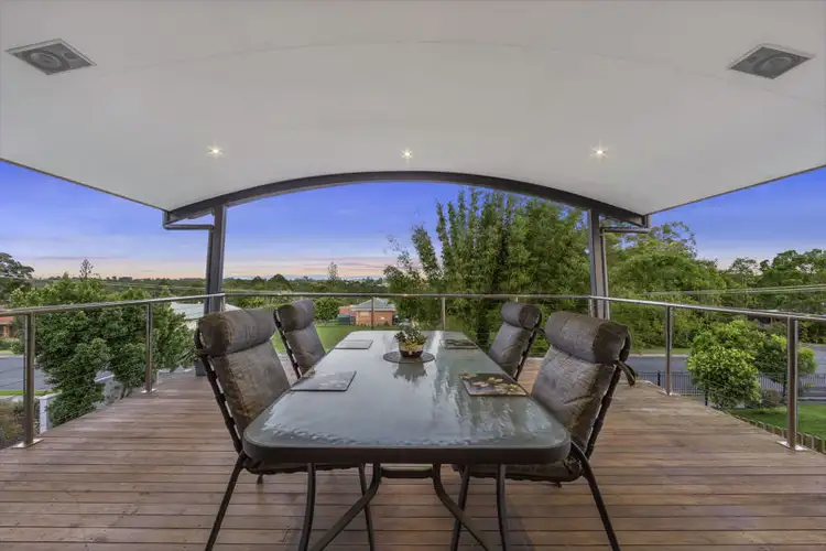 Main view of Homely house listing, 28 Dawson Rd, Alexandra Hills QLD 4161
