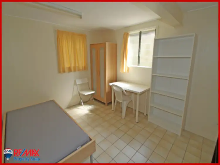 Sixth view of Homely house listing, 18 Milliner Street, Nudgee QLD 4014